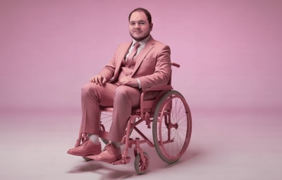 HUGO, eine Stimme, die zählt