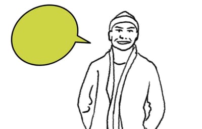 Broschüre "endlich legal!"