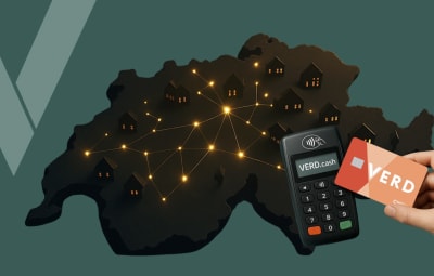 Geld in Gemeinschaft lenken!