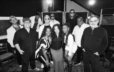 Pilgrim's Journey China 2026