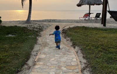 Mental Health Awareness