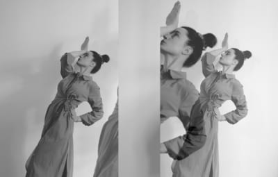 EPHEMERIS: buchpublikation