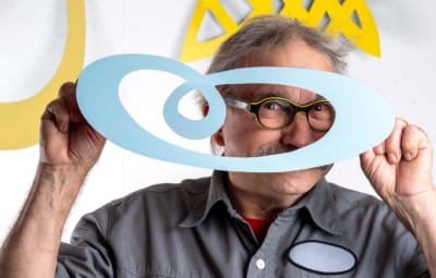 Buchprojekt Mundy Nussbaumer