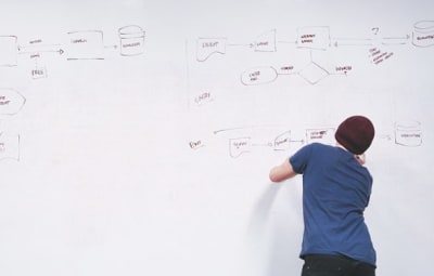 Réussir son crowdfunding grâce à l'IA: 5 conseils pratiques pour bien démarrer