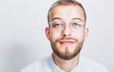 Serial-Backer Philipp Rüegg: «Ich würde jedes wemakeit-Projekt wieder unterstützen»