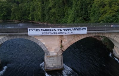  KI-kurzschliessen-Camp