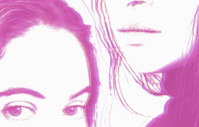 Niñagordita: Film & Projekt