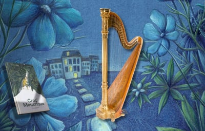 Croc’Moustique en musique