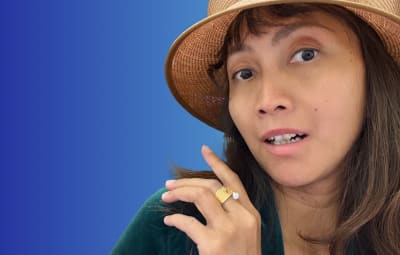 Besseres für Aktive Frauen