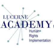 lucerne.academy