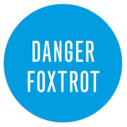 DANGER FOXTROT