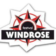 Windrose 2012, Péry