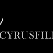 CyrusFilms