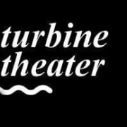 Turbine Theater