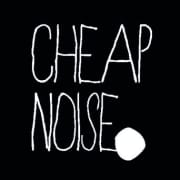 Cheap Noise