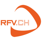 RFV Basel – Popförderung und Musiknetzwerk der Region Basel