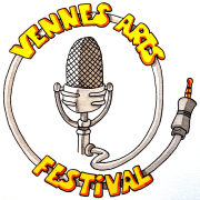 VennesArtsFestival