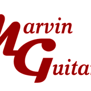 Marvin Guitar Duo