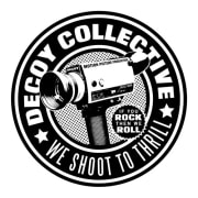 Decoy Collective