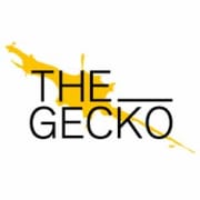 The Gecko