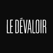 LE DEVALOIR