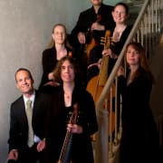 Sestina Consort