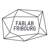 FabLab Fribourg – Freiburg