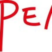 p&s netzwerk kultur