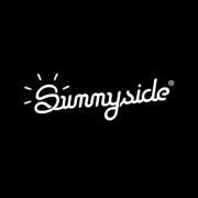 Sunnyside Games