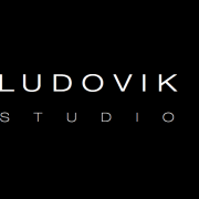 Ludovik Studio