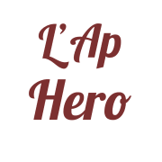 L’Ap Hero