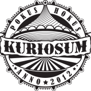 Verein Kuriosum