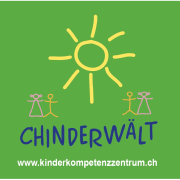 Chinderwält Visperterminen