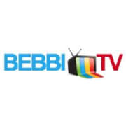 Bebbi TV