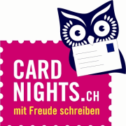 CARDNIGHTS.ch