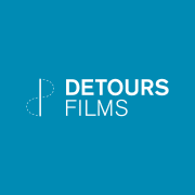 detours films