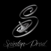 Spintop Productions