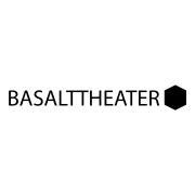 Förderverein BASALTTHEATER Basel