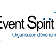 Event Spirit