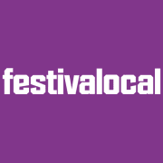 Festivalocal