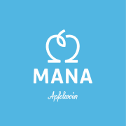 MANA-Apfelwein