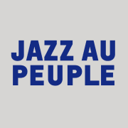 Jazz au Peuple