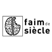 Editions Faim de siècle