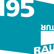 H95 Raum für Kultur