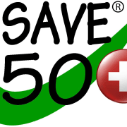 SAVE 50Plus Schweiz Jobpatenschaft