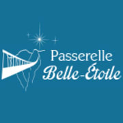 Les Amis de la Passerelle Belle-Étoile