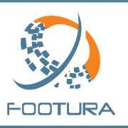 Footura