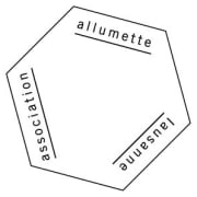 Association Allumette