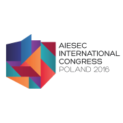 AIESEC International Congress 2016