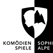 komödienspiele sophienalpe